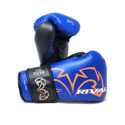 БОКСОВИ РЪКАВИЦИ RIVAL RS11 EVOLUTION