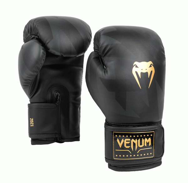Боксови ръкавици Venum Razor