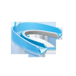 Детски Протектор Shock Doctor Nano 3D