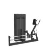 Глутеус машина Evolve Glute Trainer PR-220