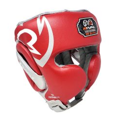 Каска за бокс Rival RHG100 PROFESSIONAL