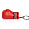 КЛЮЧОДЪРЖАТЕЛ PAFFEN SPORT «KEY»