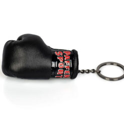 КЛЮЧОДЪРЖАТЕЛ PAFFEN SPORT «KEY»