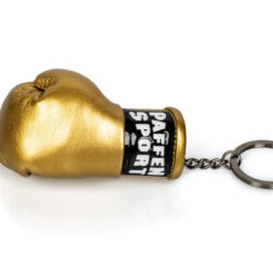 КЛЮЧОДЪРЖАТЕЛ PAFFEN SPORT «KEY»