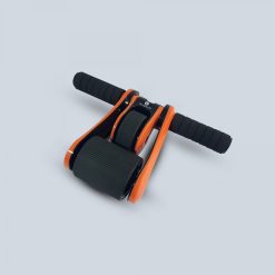 Колело за коремни преси Sveltus 2609