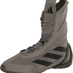 Обувки за бокс Adidas Speedex Ultra Boxing Boot