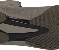 Обувки за бокс Adidas Speedex Ultra Boxing Boot