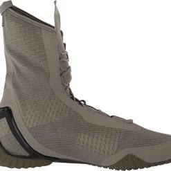 Обувки за бокс Adidas Speedex Ultra Boxing Boot