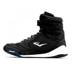 Обувки за бокс Everlast Elite High Top