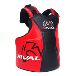 Протектор за тяло Rival RBP