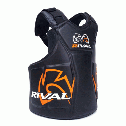 Протектор за тяло Rival RBP