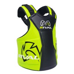 Протектор за тяло Rival RBP