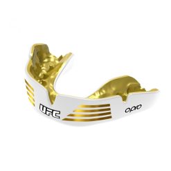 Протектор за уста Opro Custom-Fit Strike V2