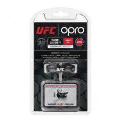 Протектор за уста Opro Custom-Fit Strike V2