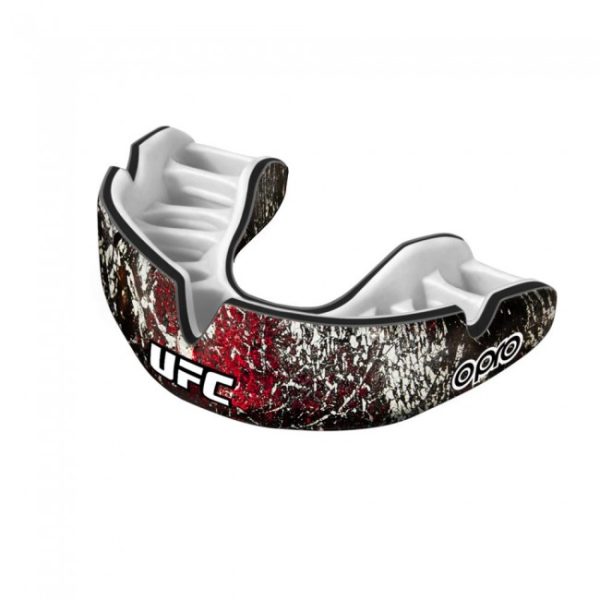 Протектор за уста UFC OPRO Power-Fit
