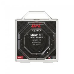 Протектор за уста UFC OPRO Power-Fit