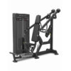 Уред за гърди/рамо Evolve Chest/Shoulder Press PR-221