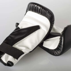 УРЕДНИ РЪКАВИЦИ PAFFEN SPORT FIT