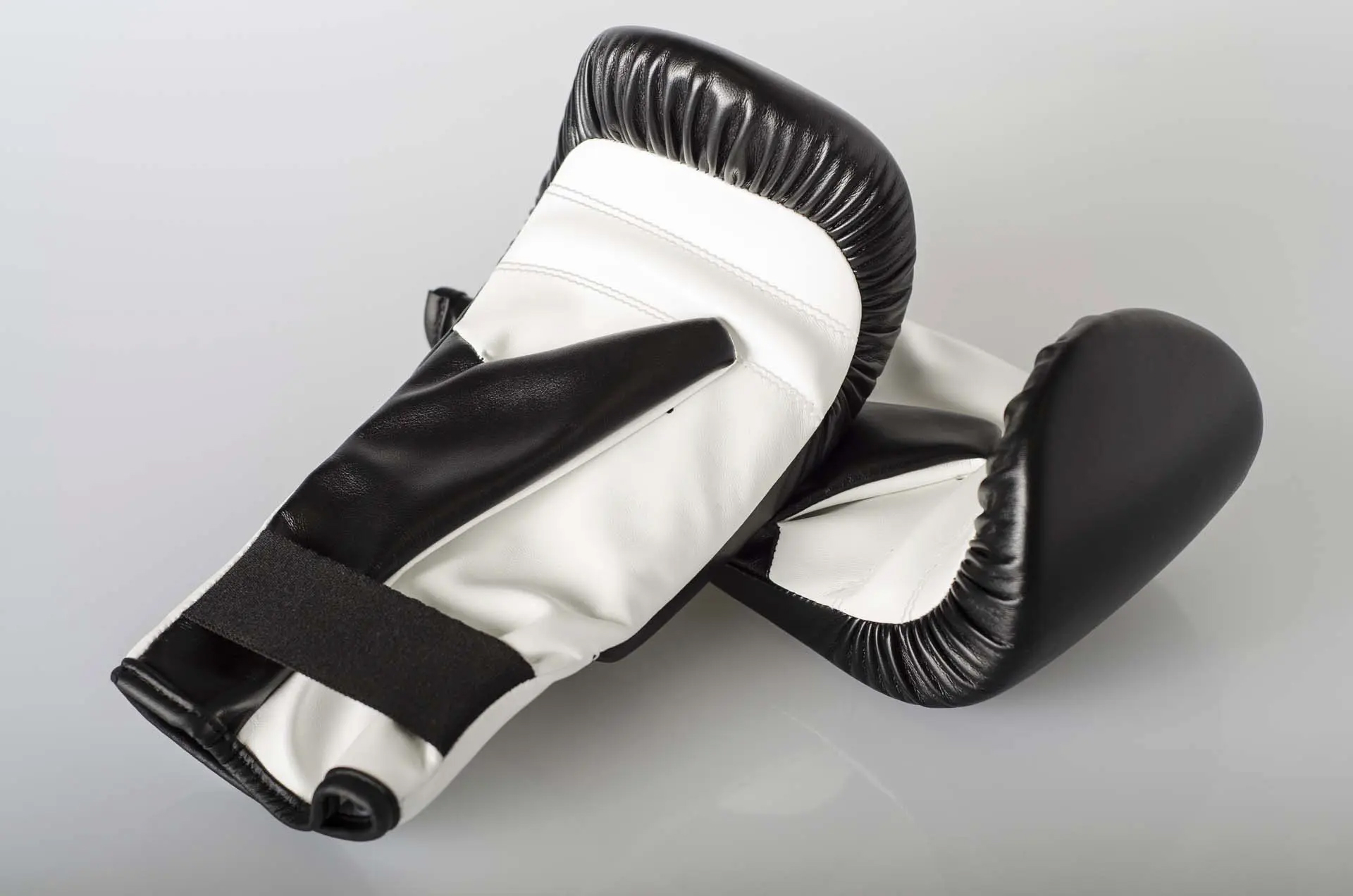 УРЕДНИ РЪКАВИЦИ PAFFEN SPORT FIT