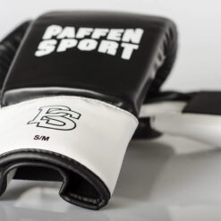 УРЕДНИ РЪКАВИЦИ PAFFEN SPORT FIT