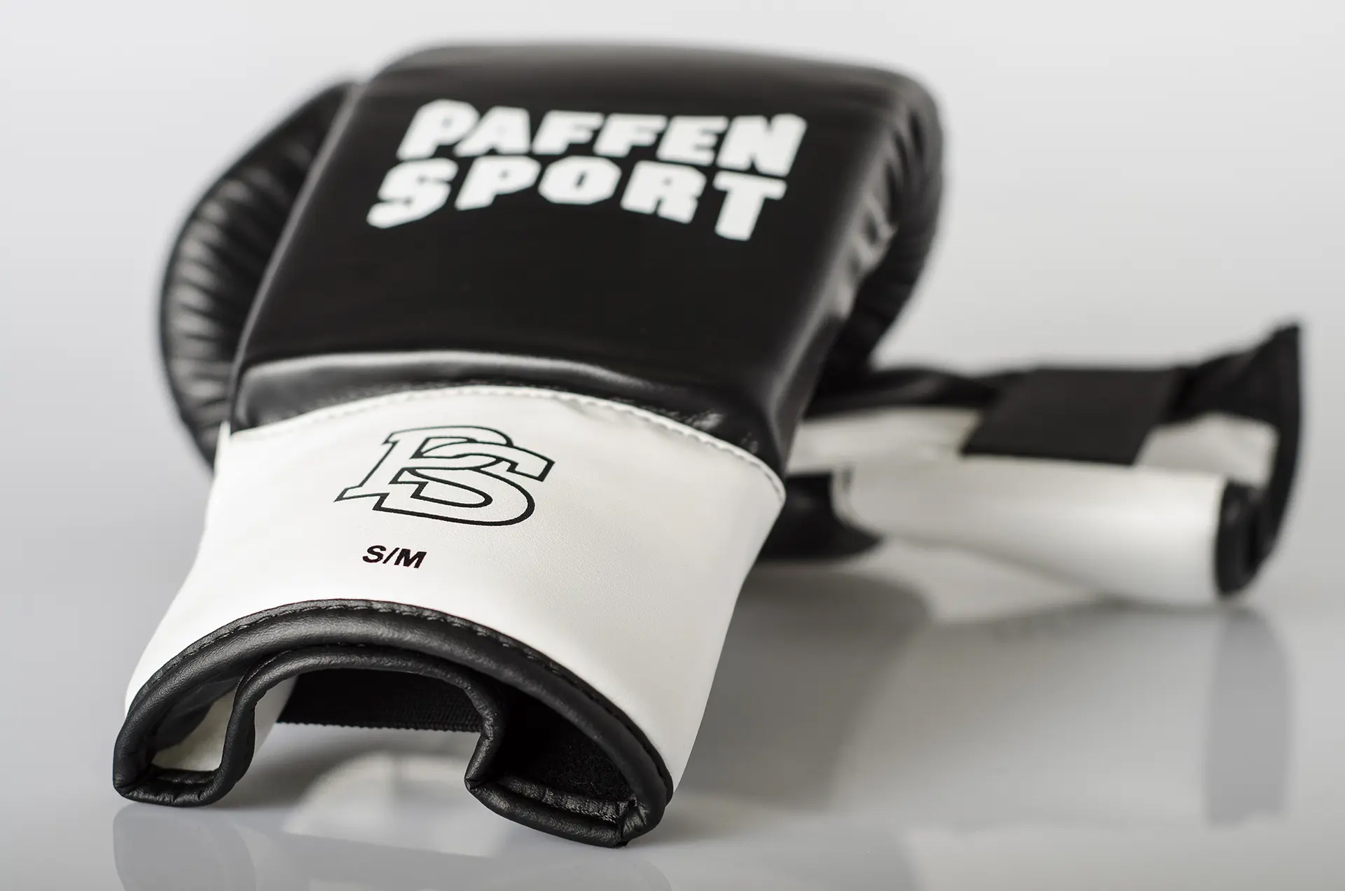 УРЕДНИ РЪКАВИЦИ PAFFEN SPORT FIT