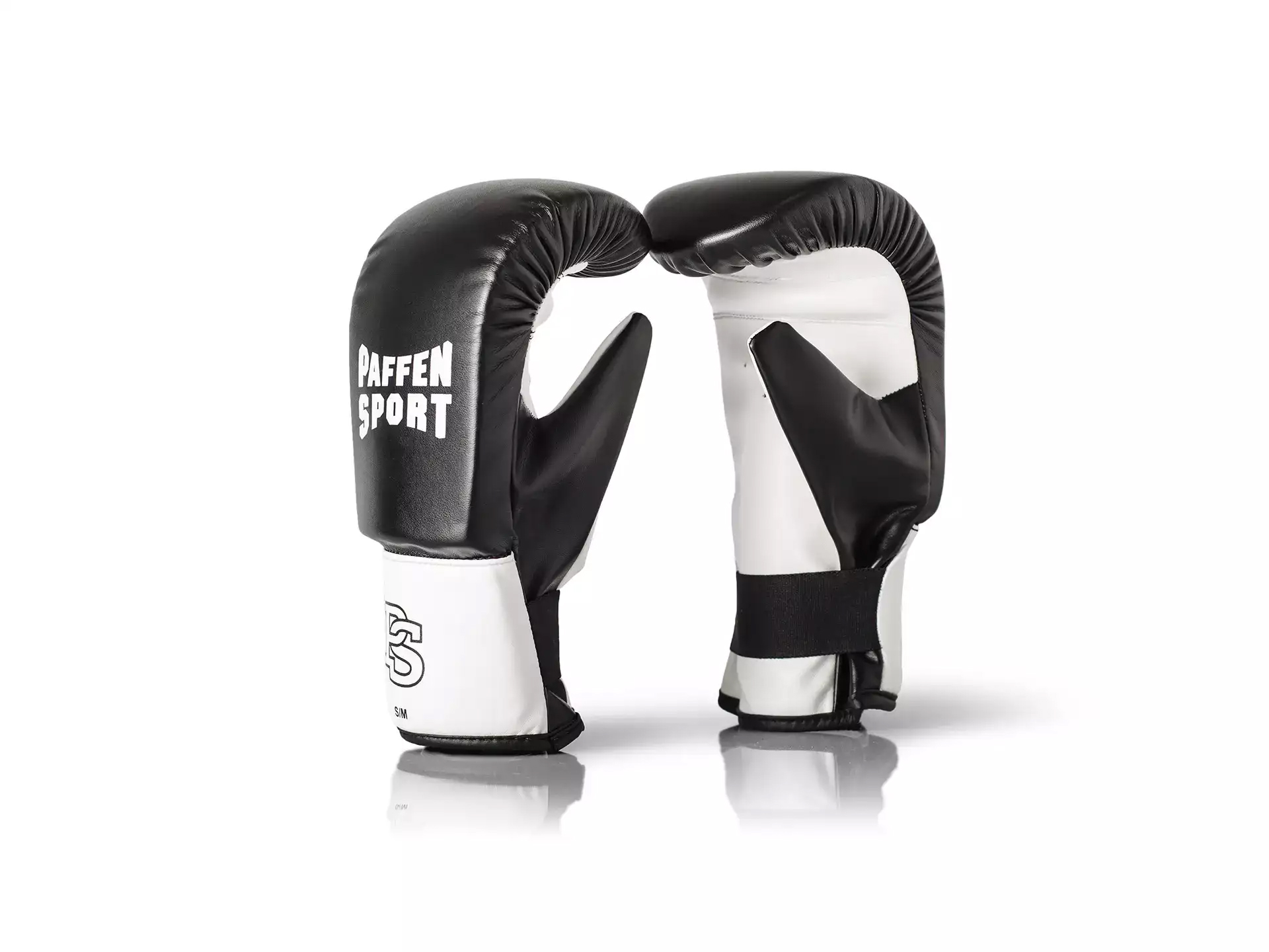 УРЕДНИ РЪКАВИЦИ PAFFEN SPORT FIT