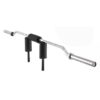 ОЛИМПИЙСКИ ЛОСТ EVOLVE Squat Bar SQ-220