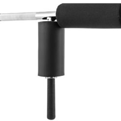 ОЛИМПИЙСКИ ЛОСТ EVOLVE Squat Bar SQ-220