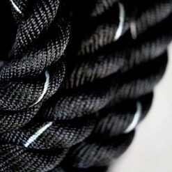 Тренировъчно въже Evolve Battle Rope