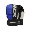 ММА РЪКАВИЦИ RDX T6U MMA SPARING GLOVES
