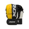 ММА РЪКАВИЦИ RDX T6Y MMA SPARING GLOVES