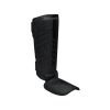 ПРОТЕКТОРИ ЗА КРАКА RDX F6 KARA SHIN INSTEP GUARD BLACK