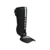 ПРОТЕКТОРИ ЗА КРАКА RDX F6 KARA SHIN INSTEP GUARD WHITE