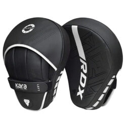 ЛАПИ ЗА БОКС RDX KARA F6