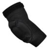 Налакътници RDX Elbow Foam Pads