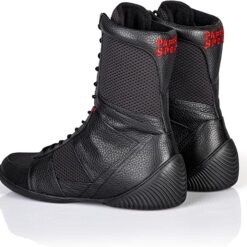 Обувки за бокс Paffen Sport BOX ROCK 1