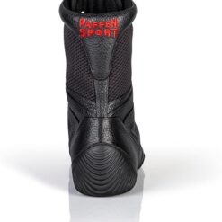 Обувки за бокс Paffen Sport BOX ROCK 1