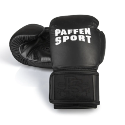 БОКСОВИ РЪКАВИЦИ PAFFEN SPORT PRO KLETT X