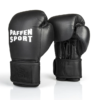 БОКСОВИ РЪКАВИЦИ PAFFEN SPORT PRO KLETT X