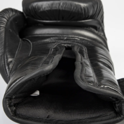 БОКСОВИ РЪКАВИЦИ PAFFEN SPORT PRO KLETT X