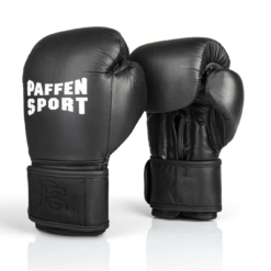 БОКСОВИ РЪКАВИЦИ PAFFEN SPORT PRO KLETT X