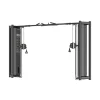 КРОСОУВЪР EVOLVE ULTRA SERIES CABLE PULL-UP TRAINER