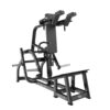 УРЕД ЗА КЛЕК EVOLVE V Squat PR-071