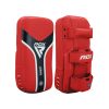 МУАЙ ТАЙ ЛАПИ RDX AURA PLUS T17 ARM PAD
