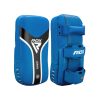 BLACK/BLUE