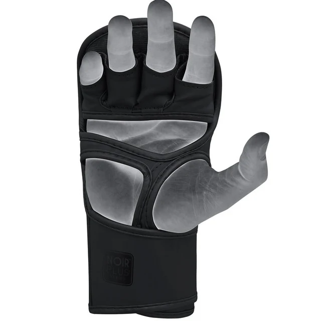 ММА РЪКАВИЦИ RDX T15 NOIR - Image 3