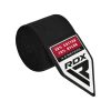 БИНТОВЕ ЗА БОКС RDX PROFESSIONAL WRAPS