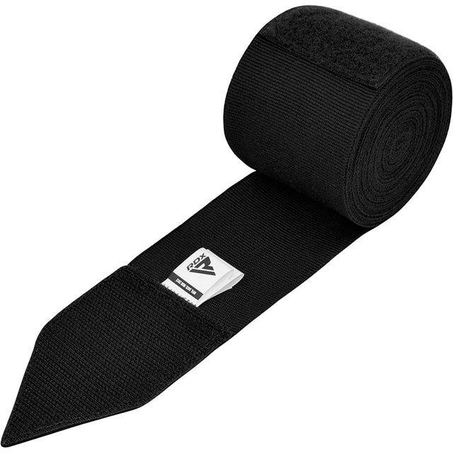 БИНТОВЕ ЗА БОКС RDX PROFESSIONAL WRAPS - Image 3
