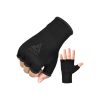 ВЪТРЕШНИ РЪКАВИЦИ RDX HI INNER GLOVES
