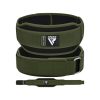 ФИТНЕС КОЛАН RDX DOUBLE BELT RX5